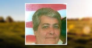 Linda Gail Grooms Aydelott Obituary October 20, 2013