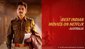 Why does netflix have different content libraries? 14 Best Indian Movies On Netflix Australia Just For Movie Freaks