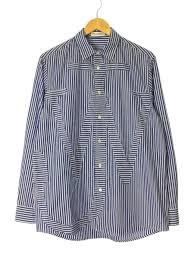 蒼きレオナの 限定ヌード 画像 - すぐに チェックすべき 芸術