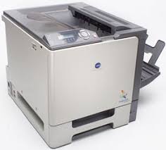 After you have downloaded the archive with konica minolta magicolor 1600w driver, unpack the file in any folder and run it. Konica Minolta Magicolor 5440 Dl Review 2005 Pcmag Uk