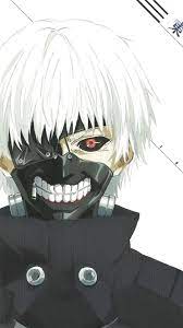 Watch tokyo ghoul (dub) on 9anime dubbed or english subbed. Epingle Sur Tokyo Ghoul