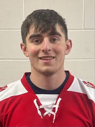 Jack Barone Stats and Player Profile