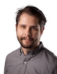 Energy & Power Innovation Centre (EPIC)