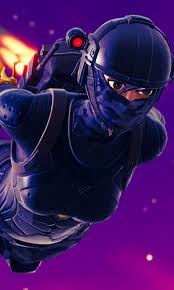 Fortnite, battle royale, screen shot, pc gaming. 150 Cool Fortnite Wallpapers Background Hd Iphone Android 4k Ideas Fortnite Gaming Wallpapers Wallpaper