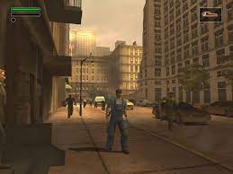 When autocomplete results are available use up and down arrows to review and enter to select. Freedom Fighters Download 2003 Arcade Action Game