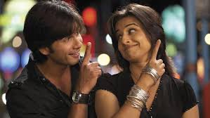 Kismat Konnection Alchetron The Free Social Encyclopedia Music director pritam chakraborty, directed by aziz mirza and stars shahid kapoor and vidya balan in the lead. kismat konnection alchetron the free