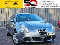 Image result for Grigio Antracite 2010 Giulietta