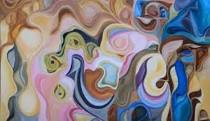  9 Prinsip Prinsip Seni Rupa Beserta Unsur Dan Penjelasan Lengkap