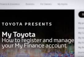 Leverage your professional network, and get hired. My Finance My Toyota Owners Toyota Uk