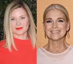 Madison gains brownie points