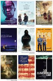When it came time to read the winner, however, beatty hesitated, seemingly in confusion. 2017 Academy Awards Predictions For Best Picture Nominations