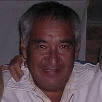 40+ "Claudio Mesa" profiles