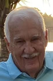 Eugene Lawlor Obituary