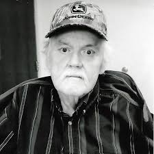 Obituary information for Richard D. Roach, Sr.