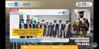 Tak kenal maka tak sayang. Tak Dapat Sambutan In English