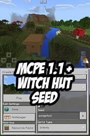 Maybe you would like to learn more about one of these? How To Code In Minecraft Pe Arxiusarquitectura
