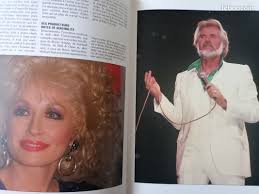 25 ans de pop musique internationale