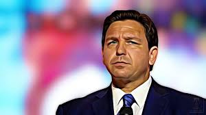 DeSantis administration rebukes 11th Circuit decision