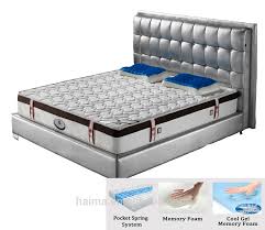 Gots & gols organic certified. Coir Coconut Fiber Sleepwell King Air Inflatable Water Bed Mattress Bedroom Furniture Low Moq High Quality Import From India Buy Import Mattress From India Coir Mattress Coconut Fiber Mattress Sleepwell King Air Inflatable