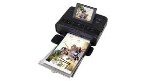 These printers run much more slowly than costlier printers, but you should still get good print quality in the best mode. The Best Photo Printers For 2020 Android Authority