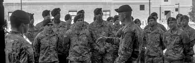 Past, Present, & Future