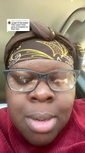 Corn Palace South Dakota Flooding