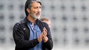 Maybe you would like to learn more about one of these? Hakan Yakin 2021 Jetzt Live Das Sagt Murat Yakin Zu Seinem Neuen Job Als Herman Arwan