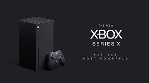 The xbox mini fridge has been revealed at the xbox and bethesda showcase at e3 2021. Honor Pa Twitter In All Seriousness Xbox Series X Looks More Like A Mini Fridge For Your Man Cave But Then Xbox One Looked Like A Vhs Player Surprisingly Disc Option Is