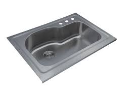 Explore the wide collection of white kitchen sinks undermount at discounts. Quality Sinks And Fixtures Stainless Steel Sinks Porcelain Sinks By Amerisink