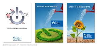 Is an italian banking group offering traditional banking services to individuals, corporate and public entities. Banca Popolare Di Sviluppo Shake Up