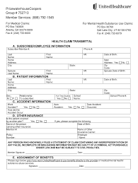 Fax cover sheets are used as an integral part of the fax messages, but many of us wonder and struggle as to how to fill out a fax cover sheet when well, we understand that any user who is using the fax cover sheet may find it difficult and clueless, as to how and with what information this cover. Fax Cover Sheet Pdf Google Docs Fill Out And Sign Printable Pdf Template Signnow