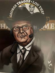 Celebrating 4th Anniversary of Podcast