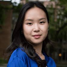 Junior Fellows Listing