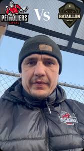 ⛽️Vos boys des Pétroliers avaient un message pour vous les fans., 🥅  Vendredi, c’est le match le plus important de la série contre le Bataillon  et les fans du Bataillon arrivent en autobus et avec ...