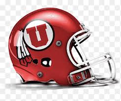 37+ utah coloring pages for printing and coloring. Ute Png Images Pngegg