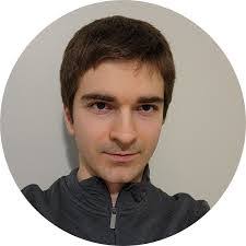 Benjamin Flack's Instagram, Twitter & Facebook