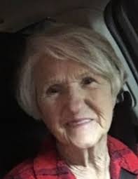 Jewel Charlene Clark Obituary April 16, 2023