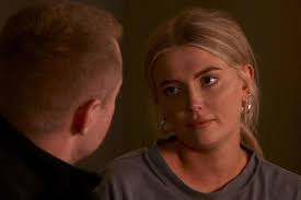 Coronation Street 'exit sealed' after 25 years in devastating 'baby twist'