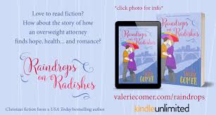 Sweet'n low, nutrasweet, and splenda. What Are Thm Approved Sweeteners