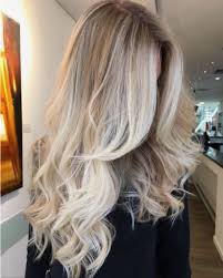 See more ideas about hair, long hair styles, hair styles. Pinterest Chandlerjocleve Instagram Chandlercleveland Hair Styles Long Hair Styles Blonde Balayage