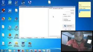 x generate unlock codes models: Reset Code Unlock 0 Intento Zte Z815 Pack 5 Furious Gold Box Youtube