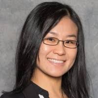 Mary Luu, CPA CA