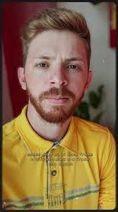 Andrei Souza (@andreisouza07)