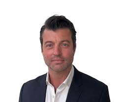 CXK Management & Trustees