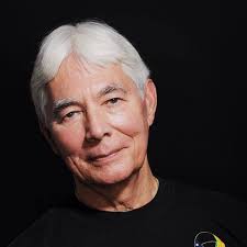 On this date, we celebrate a great: Johnny Unitas would have turned 92  years old today.