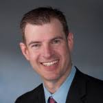 Dr. Daniel T. Flaming, MD