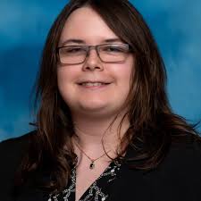 THE BEST 10 LAWYERS in MARTINSBURG, WV