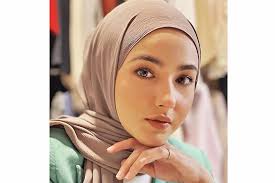 Hannah delisha wiki, facebook, instagram, and socials. Hannah Delisha Seksi