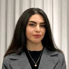 این کوچ‌ها رو باید اینکارو کرد