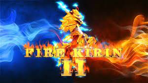 An online skill fish hunter arcade gaming system. Firin Kirin 2 Fish Game Download Apk Or Play Online Realfishmoney